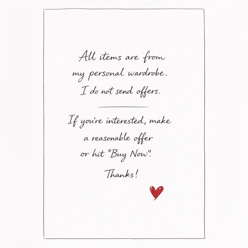 Mango Double-Breasted Structured Blazer - image 8